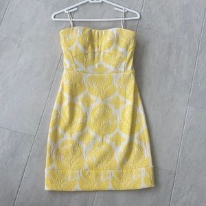 Diane VonFursenberg Dress